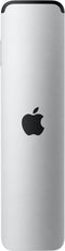 Apple TV (2022) Siri Remote