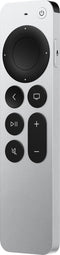 Apple TV (2022) Siri Remote
