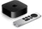 Apple TV (2022) Wi-Fi - 4K - 64GB
