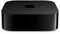 Apple TV (2022) Wi-Fi - 4K - 64GB