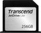 Apple uitbreidingskaart 256 GB Transcend JetDrive™ Lite 350