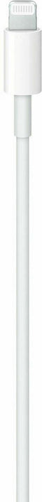 Apple USB‑C naar Lightning kabel - 1 meter
