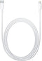 Apple USB-C naar Lightning kabel voor iPhone/iPad/iPod - 2 meter - wit