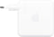 Apple USB-C Power Adapter - 96W - Wit - Zonder oplaadkabel
