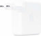 Apple USB-C Single USB-C Oplader 87W - Wit