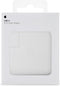 Apple USB-C Single USB-C Oplader 87W - Wit