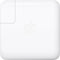 Apple USB-C Single USB-C Oplader 87W - Wit