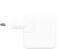 Apple USB-C Snellader - 30W - Wit