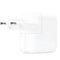 Apple USB-C Snellader - 30W - Wit