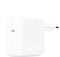 Apple USB-C Snellader - 30W - Wit