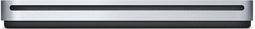 Apple USB SuperDrive
