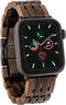 Apple Watch Band 40mm