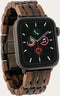 Apple Watch Band 40mm