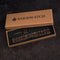 Apple Watch Band 40mm