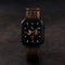 Apple Watch Band 40mm