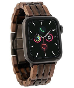Apple Watch Band 44mm