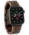 Apple Watch Band 44mm