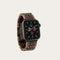 Apple Watch Band 44mm