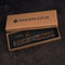 Apple Watch Band 44mm