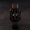 Apple Watch Band 44mm