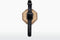 Apple Watch Dock - Eikenhout
