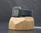Apple Watch Dock - Eikenhout