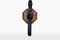 Apple Watch Dock - Walnoot