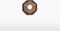 Apple Watch Dock - Walnoot
