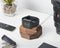 Apple Watch Dock - Walnoot