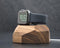 Apple Watch Dock - Walnoot