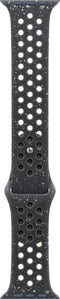 Apple Watch Midnight Sky Nike Sport Band - 41mm - M/L
