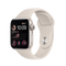 Apple Watch SE 2nd Gen (2022) 40mm / SV - Starlight