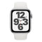 Apple Watch SE 44mm (2020) / SV - Silver
