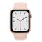Apple Watch Series SE 40mm Cellular (Simlockvrij) / SV - Goud