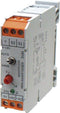 Appoldt AWG-0-10V Analoge interventiemodule 1 stuk(s)