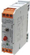 Appoldt AWG-0-10V Analoge interventiemodule 1 stuk(s)