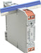Appoldt Halfgeleiderrelais 2133 Schakelspanning (max.): 12 V/DC Schakelend bij overbelasting 1 stuk(s)