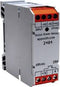 Appoldt Halfgeleiderrelais 2404 25 A Schakelspanning (max.): 60 V/DC 1 stuk(s)