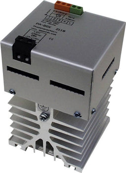 Appoldt PA-Box-230 Dimmer-Box softstartmodule 1 stuk(s) Schakelspanning (max.): 250 V/AC (b x h x d) 80 x 75 x 125 mm