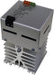 Appoldt PA-Box-230 Dimmer-Box softstartmodule 1 stuk(s) Schakelspanning (max.): 250 V/AC (b x h x d) 80 x 75 x 125 mm