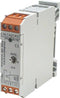Appoldt RM-1W Industrieel relais Nominale spanning: 24 V/DC, 24 V/AC Schakelstroom (max.): 8 A 1x wisselcontact 1 stuk(