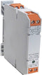 Appoldt RM11-1W 230Vac Koppelrelais Nominale spanning: 230 V/AC Schakelstroom (max.): 8 A 1x wisselcontact 1 stuk(s)