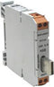 Appoldt USB-stick voor DIN-rail 1 stuk(s) USB2.0-4GB-A IP54