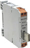Appoldt USB-stick voor DIN-rail 1 stuk(s) USB2.0-8GB-A IP54