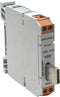 Appoldt USB-stick voor DIN-rail 1 stuk(s) USB2.0-8GB-LD IP54
