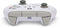 PowerA 1519365-01 - Bedrade Controller - Dual Rumble Motors en Impulse Triggers - Wit