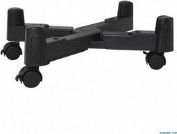 Approx Mobile Support for CPU PC Zwart
