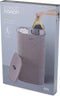 Joseph Joseph Tota - Wasmand - 2 Compartimenten 60 Liter - Grijs