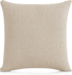Kussenhoes Eysa MID Wit 45 x 45 cm