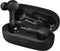 JVC HA-A7T - True Wireless In-ear Oordopjes - IPX4 Spatwaterdicht - Zwart